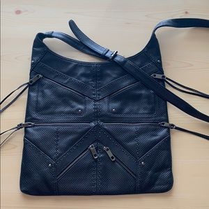 Rebecca Minkoff Loveletter crossbody bag